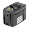 STIGA E 450 Bateria de substituição 48 V 5 Ah Li-Ion (274015004/ST1)