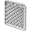 Finder 7F.03.0.000.2000 Filtro de saída G3 155 x 155 x 22,6 mm