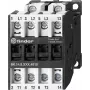 Finder 6K.14.8.230.4818 Contator modular 4 NO 32 A 230 V AC