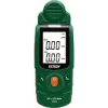 Extech VFM200 Medidor de formaldeído e TVOC com temperatura e humidade