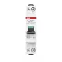 ABB DS301CA-B20/0.03 RCBO, 1P+N, 20 A, 30 mA, tipo A, característica B, 6 kA 2CSR255163R1205