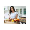 Trisa Healthy Snack 7772.751 Desidratador de alimentos