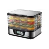 Trisa Healthy Snack 7772.751 Desidratador de alimentos