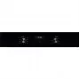 Electrolux EOD5C70BZ Forno elétrico de encastrar, 65 L, preto