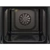 Electrolux EOD5C70BZ Forno elétrico de encastrar, 65 L, preto