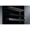 Electrolux EOD5C70BZ Forno elétrico de encastrar, 65 L, preto