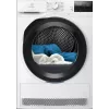 Electrolux EW6D28BE Máquina de secar roupa com bomba de calor 8kg, classe energética A+++, branco