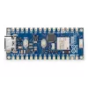 Arduino Nano Matter ABX00112 Placa