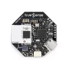 Arduino Stella ABX00131 Sistema industrial de visão IA