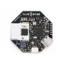 Arduino Stella ABX00131 Sistema industrial de visão IA