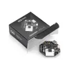 Arduino Stella ABX00131 Sistema industrial de visão IA