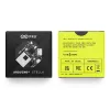 Arduino Stella ABX00131 Sistema industrial de visão IA