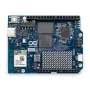 Arduino Uno Q 4GB Placa de desenvolvimento (ABX00173)