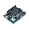 Arduino Uno Q 4GB Placa de desenvolvimento (ABX00173)