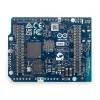 Arduino Uno Q 4GB Placa de desenvolvimento (ABX00173)