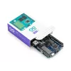 Arduino Uno Q 4GB Placa de desenvolvimento (ABX00173)