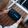 CTEK M15 EU 40-192 Carregador de bateria automático 12V 15A para baterias de chumbo-ácido e de lítio