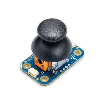Arduino ABX00135 Módulo Modulino Joystick