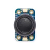 Arduino ABX00135 Módulo Modulino Joystick