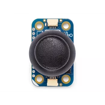 Arduino ABX00135 Módulo Modulino Joystick