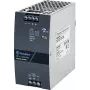 Finder 78.Y1.1.230.2412 Fonte de alimentação comutada 24V DC 20A 480W calha DIN