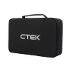 CTEK 40-517 Bolsa de transporte para carregadores de bateria e acessórios