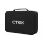 CTEK 40-517 Bolsa de transporte para carregadores de bateria e acessórios