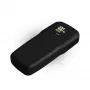 CTEK 40-625 RB 3000 Booster com corrente de pico de 3000 A e função de power bank