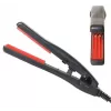 BRATT Mini Volume Iron mini crimper de cabelo profissional 2385