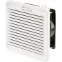Finder ventilador com filtro 55 m³/h 22 W soprante 7F.80.8.230.2055