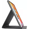 SBS Book Case Pro Folio para iPad Pro 11 polegadas e iPad Air 10,9 polegadas - Preto TABKPROIPPRO1121K