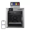 QIDI Max 4 Combo impressora 3D