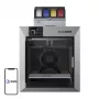 QIDI Max 4 Combo impressora 3D