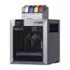 QIDI Max 4 Combo Impressora 3D