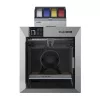 QIDI Max 4 Combo Impressora 3D