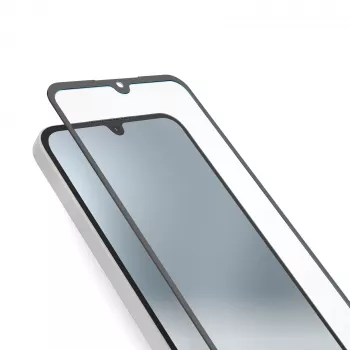 SBS MOBILE SBS Vidro SP Full Cover Galaxy A16 (TESCRFCSAA16)