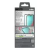 SBS MOBILE SBS Vidro SP Full Cover Galaxy A16 (TESCRFCSAA16)