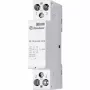 Contator modular Finder 22.72.0.230.1310 2 NA 25 A 230 V AC