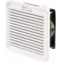 Unidade de ventilação com filtro Finder 7F.20.9.024.4250 45 W 24 V DC 209 x 209 x 90,2 mm