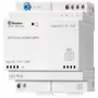 Fonte de alimentação para calha DIN Finder 78.50.1.230.1202 12 V DC 4,6 A 50 W