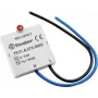 Finder 7P.31.8.275.0005 Dispositivo de proteção contra sobretensões Tipo 2, 1 polo, 275 V AC, 20 kA
