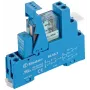 FINDER 49.52.7.024.0050 Relé de interface 8A 2 CO 24V DC