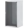 Intellinet Armário de rack de parede 19