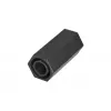 Neutrik HTLACA Ferramenta manual, preto