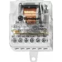 Relé de impulso Finder 26.02.8.230.4000 2NO 10A 230V AC calha DIN