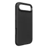 Capa PURO Icon para Apple iPhone 17 Air 6,6 polegadas preto compatível com MagSafe