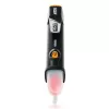 Detetor de tensão sem contacto HT INSTRUMENTS HT70 (1008620)