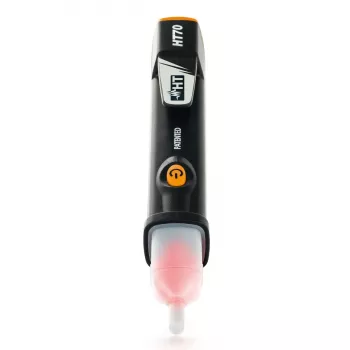 Detetor de tensão sem contacto HT INSTRUMENTS HT70 (1008620)