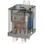 Relé de potência Finder 65.31.9.024.4309 24V DC 30A 1NO Faston