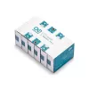 Placa Arduino Nano Every – pack de 6 (ABX00028-6P)